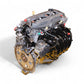 2005 2010 scion tc 2.4l twin cam 4 cylinder vvt i engine jdm 2az fe 2azfe