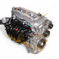 2005 2010 scion tc 2.4l twin cam 4 cylinder vvt i engine jdm 2az fe 2azfe
