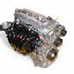 2005 2010 scion tc 2.4l twin cam 4 cylinder vvt i engine jdm 2az fe 2azfe