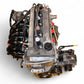 2005 2010 scion tc 2.4l twin cam 4 cylinder vvt i engine jdm 2az fe 2azfe