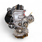 2006 2007 2008 toyota rav4 2.4l twin cam 4 cylinder vvt i engine jdm 2az fe 2azfe