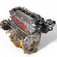 2006 2007 2008 toyota rav4 2.4l twin cam 4 cylinder vvt i engine jdm 2az fe 2azfe