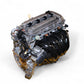 2006 2007 2008 toyota rav4 2.4l twin cam 4 cylinder vvt i engine jdm 2az fe 2azfe