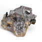 2001 2005 honda civic 1.7l 5 speed manual transmission d17a1 d17a2