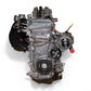 2002 2003 toyota camry 2.4l twin cam 4 cylinder vvt i engine jdm 2az fe 2azfe