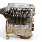 2002 2003 toyota camry 2.4l twin cam 4 cylinder vvt i engine jdm 2az fe 2azfe