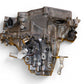 2001 2005 honda civic 1.7l 5 speed manual transmission d17a1 d17a2