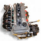 2002 2003 toyota camry 2.4l twin cam 4 cylinder vvt i engine jdm 2az fe 2azfe