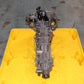 subaru 2.5l 5 speed manual awd dual range transmission ej253 ty755xf7ba jy #1 (copy)