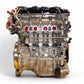 2016 2017 2018 2019 2020 2021 toyota prius 1.8l dohc hybrid engine jdm 2zr fxe 2zrfxe