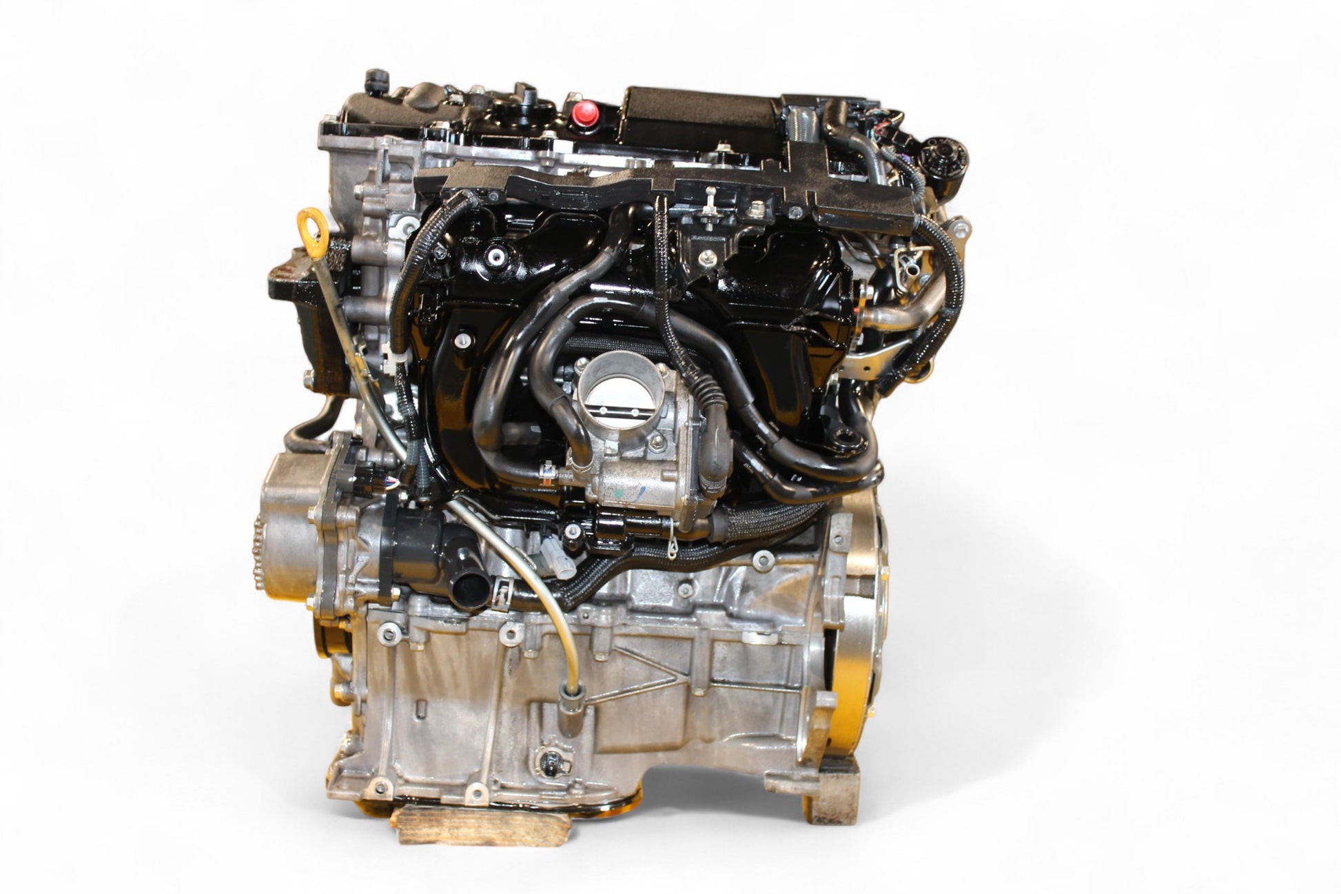 2016 2017 2018 2019 2020 2021 toyota prius 1.8l dohc hybrid engine jdm 2zr fxe 2zrfxe