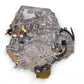 2006 2011 honda civic1.8l automatic transmission jdm r18a