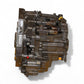 2006 2011 honda civic1.8l automatic transmission jdm r18a
