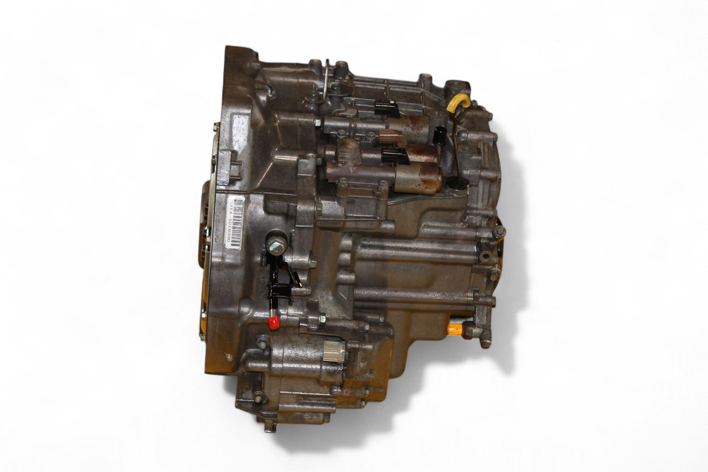 2006 2011 honda civic1.8l automatic transmission jdm r18a