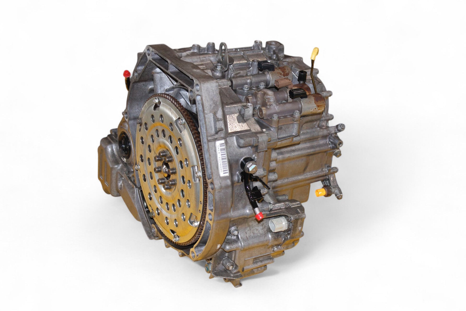 2006 2011 honda civic1.8l automatic transmission jdm r18a