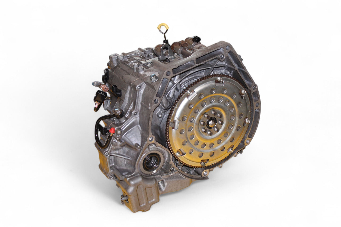2006 2011 honda civic1.8l automatic transmission jdm r18a