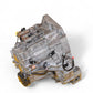 2006 2011 honda civic1.8l automatic transmission jdm r18a