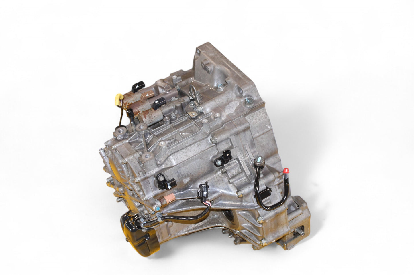 2006 2011 honda civic1.8l automatic transmission jdm r18a