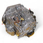 2006 2011 honda civic1.8l automatic transmission jdm r18a