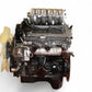 1996 1997 1998 1999 2000 2001 2002 toyota 4runner 3.4l v6 engine jdm 5vz fe 5vzfe 5vz
