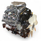 1996 1997 1998 1999 2000 2001 2002 toyota 4runner 3.4l v6 engine jdm 5vz fe 5vzfe 5vz