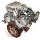 1996 1997 1998 1999 2000 2001 2002 toyota 4runner 3.4l v6 engine jdm 5vz fe 5vzfe 5vz