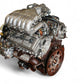 1996 1997 1998 1999 2000 2001 2002 toyota 4runner 3.4l v6 engine jdm 5vz fe 5vzfe 5vz