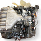 1996 1997 1998 1999 2000 2001 2002 toyota 4runner 3.4l v6 engine jdm 5vz fe 5vzfe 5vz