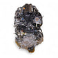 2006 2011 honda civic 1.8l 4 cylinder sohc vtec engine & automatic transmission jdm r18a