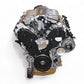 2005 2006 honda odyssey ex l touring 3.0l vcm replacement engine for 3.5l j35a7 jdm j30a