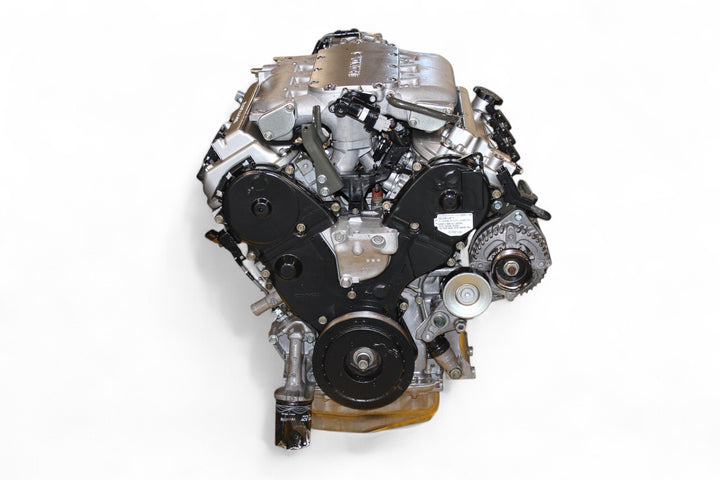 2005 2006 honda odyssey ex l touring 3.0l vcm replacement engine for 3.5l j35a7 jdm j30a