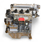 2005 2006 honda odyssey ex l touring 3.0l vcm replacement engine for 3.5l j35a7 jdm j30a