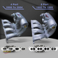 2000 2004 toyota tacoma 2.7l 4 cylinder 4 port remanufactured engine 3rz fe 3rzfe *0 miles / 6 months warranty*