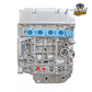 2007 2008 2009 honda crv 2.4l dohc i vtec remanufactured engine k24z1 0 miles/