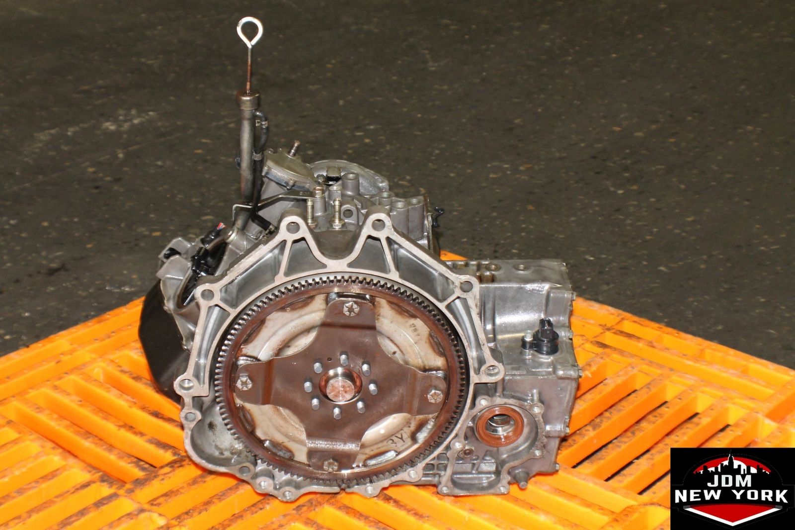 Mitsubishi 3000gt Automatic Transmission – Gadisyuccavalley