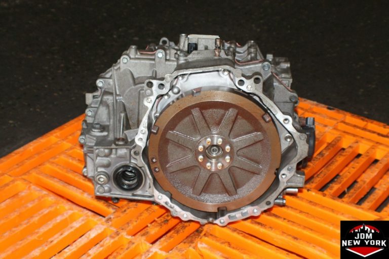 2010 2011 2012 2013 2014 2015 Toyota Prius 1.8L Hybrid CVT Automatic ...