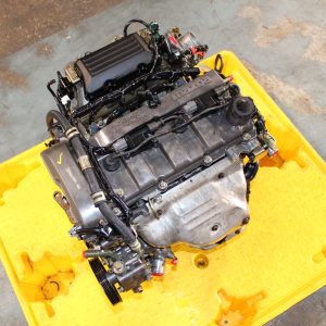 jdm engines