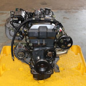 jdm engines