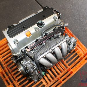 jdm engines