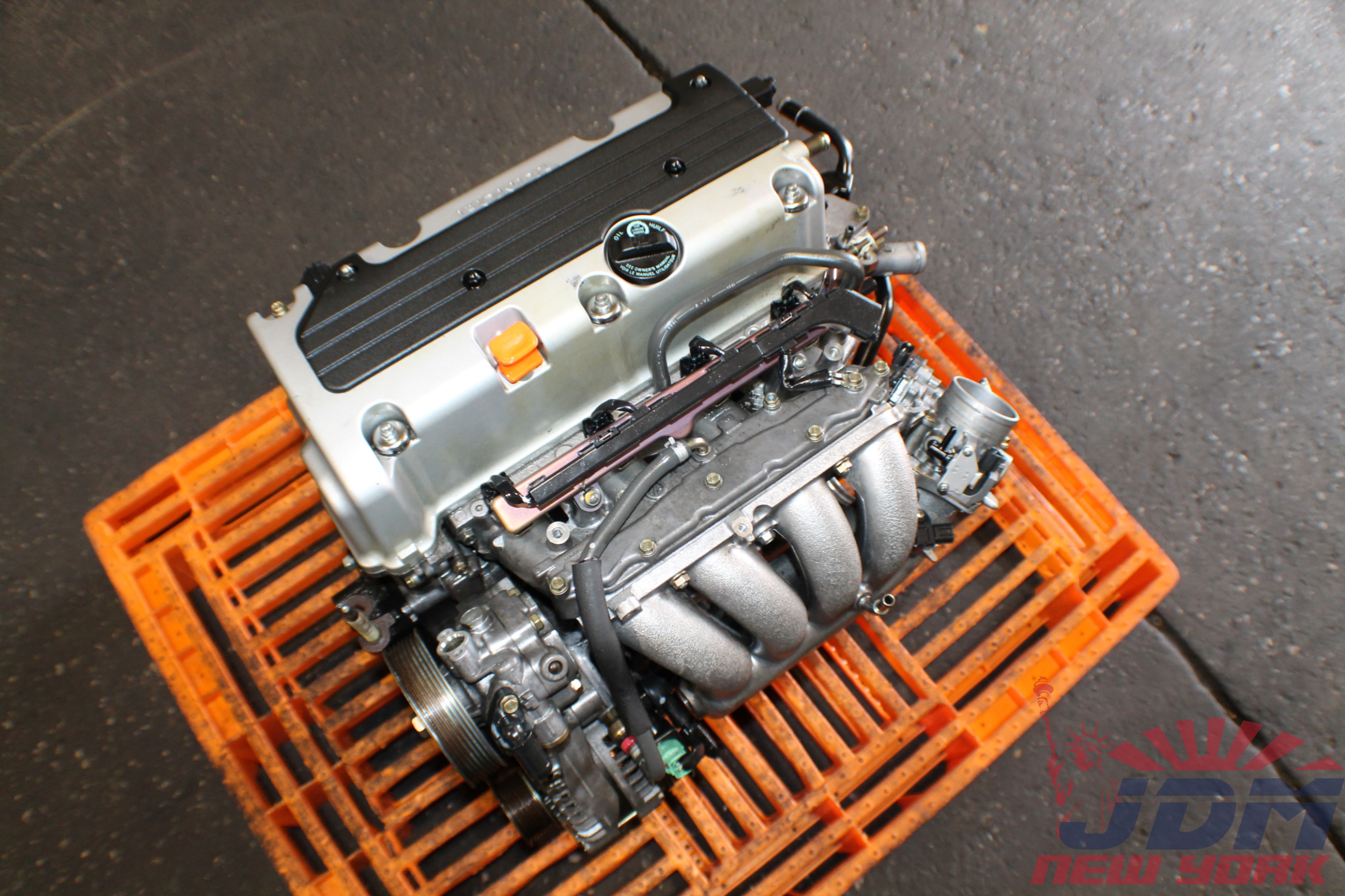 Honda двигатели 2 4. Мотор к24 Хонда 2.4. Двигатель Хонда k24. VTEC k24z4. Двигатель Хонда Аккорд 2.4 к24а3.