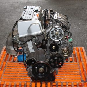 jdm engines