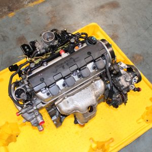 jdm engines