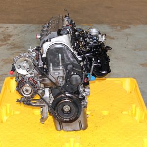 jdm engines