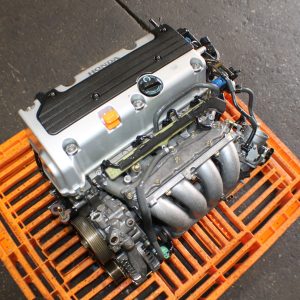 jdm engines