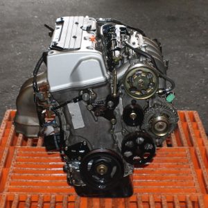 jdm engines