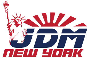 JDM New York
