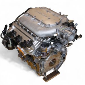2005 2006 honda odyssey ex l touring 3.0l vcm replacement engine for 3.5l j35a7 jdm j30a