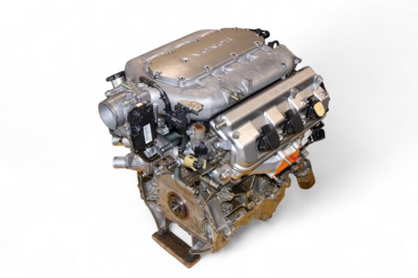 2005 2006 honda odyssey ex l touring 3.0l vcm replacement engine for 3.5l j35a7 jdm j30a
