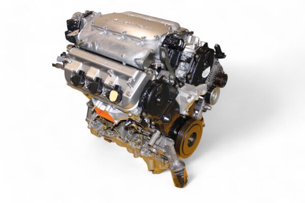 2005 2006 honda odyssey ex l touring 3.0l vcm replacement engine for 3.5l j35a7 jdm j30a