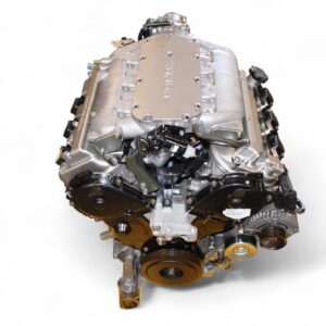 2005 2006 honda odyssey ex l touring 3.0l vcm replacement engine for 3.5l j35a7 jdm j30a